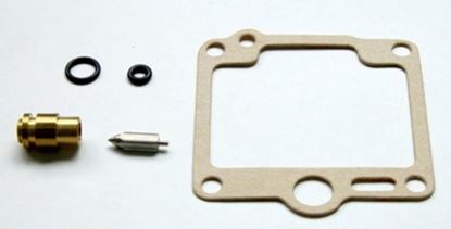 Picture of Carb Repair Kit for 1983 Yamaha XJ 900 (31A) (Half Faired)