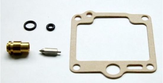 Picture of Carb Repair Kit for 1984 Yamaha XJ 900 (31A) (Half Faired)
