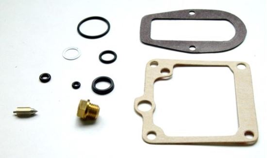 Picture of Carb Repair Kit for 1976 Yamaha XT 500