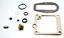 Picture of Carb Repair Kit for 1976 Yamaha XT 500