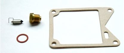 Picture of Carb Repair Kit for 1983 Yamaha XV 750 K