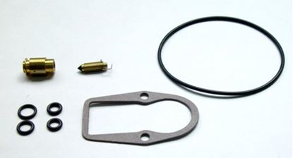 Picture of Carb Repair Kit for 1983 Yamaha XT 550 K Trail