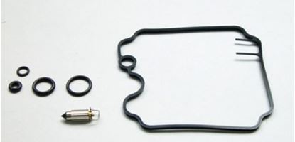Picture of Carb Repair Kit for 1989 Yamaha XTZ 750 Super Tenere (3LD1/3LD2)