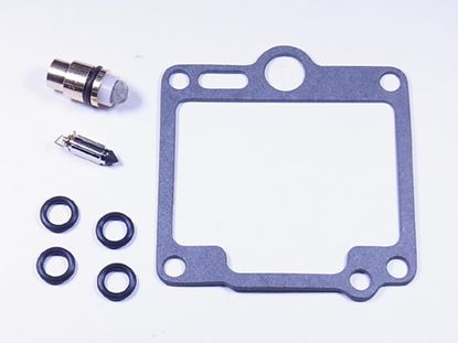 Picture of Carb Repair Kit for 1984 Yamaha FJ 1100 L (36Y)