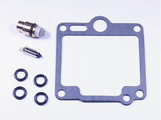 Picture of Carb Repair Kit for 1986 Yamaha FJ 1200 (1TX)