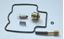 Picture of Carb Repair Kit for 2000 Yamaha YZF 600 R Thunder Cat (4TV9)