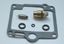 Picture of TourMax Carburettor Repair Kit Yamaha FJ1200 88-94 CAB-Y30