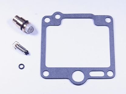 Picture of Carb Repair Kit for 1989 Yamaha XV 1100 Virago (3LP1)
