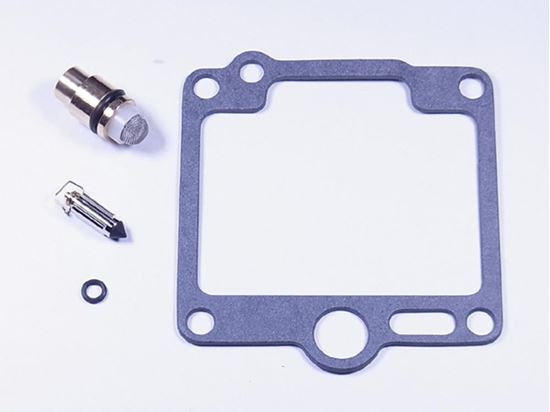 Picture of Carb Repair Kit for 1989 Yamaha XV 1100 Virago (3LP1)