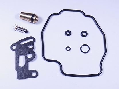 Picture of Carb Repair Kit for 1988 Yamaha XV 535 Virago (3BT1)