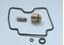 Picture of Carb Repair Kit for 2000 Yamaha FZS 600 Fazer (5DM7)