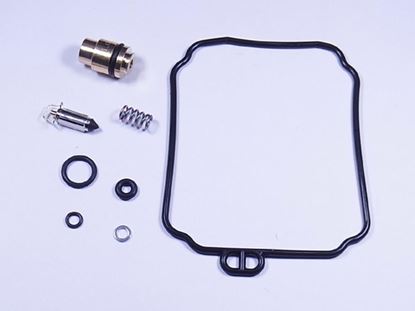 Picture of Carb Repair Kit for 1989 Yamaha XV 250 Virago (3LS1)