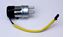 Picture of Fuel Pump for 1994 Kawasaki ZR 400 D3 Xanthus