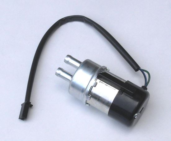 Picture of Fuel Pump for 1988 Honda VT 600 CJ Shadow VLX
