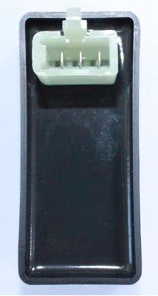 Picture of Relay Fuel Cut Honda GL1200 84-87, VF500F 84-85, VF1000F 84 FCR-102