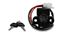 Picture of Ignition Switch for 1995 Honda CB 750 F2S (RC42)