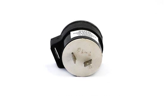 Picture of Indicator Relay for 2008 Honda NHX 110 Lead