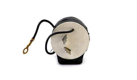 Picture of Flasher Can Relay 12v 2 Pin use with LED indicators