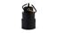 Picture of Flasher Relay Honda 3 Pin Block to use with LED indicators
