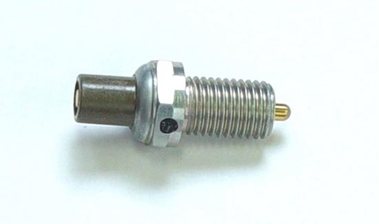 Picture of Gear Neutral Switch for 2006 Honda CB 1300 -6 'Super Four'
