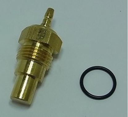 Picture of Water Temperature Sender Honda GL500 1000 1100 1200 WTS-102 37750-611
