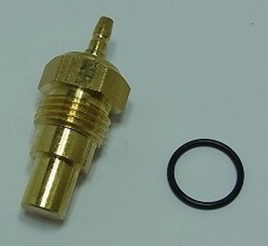 Picture of Water Temperature Sender Honda GL500 1000 1100 1200 WTS-102 37750-611