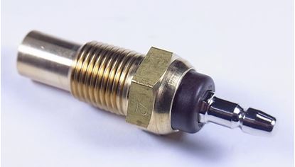 Picture of Water Temperature Sender Honda 37750-KV3-951 WTS-103