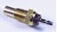 Picture of Water Temperature Sender Honda 37750-KV3-951 WTS-103