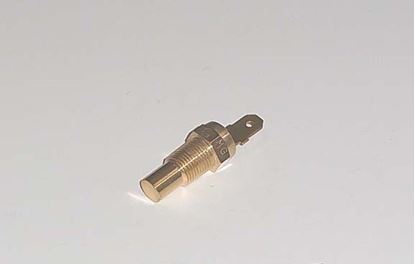 Picture of Water Temperature Sending Suzuki
