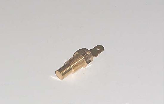 Picture of Water Temperature Sending Suzuki