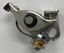Picture of Points L/H for 1979 Suzuki GT 125 N