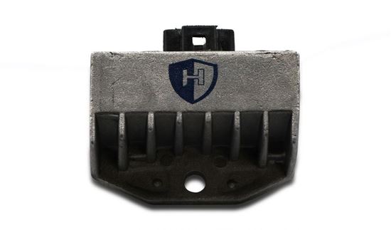 Picture of Regulator / Rectifier Honda CBF125 09-13