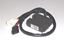 Picture of Regulator/Rectifier for 2006 Honda CBR 600 F(4i)-6