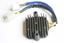 Picture of Regulator / Rectifier Honda CB750 CB900 DOHC SH236-12 RGU-105