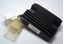Picture of Regulator / Rectifier Honda VTR1000 SP2-SP6 02-06 RGU-162