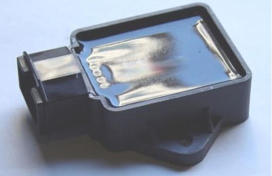 Picture of Regulator/Rectifier for 1998 Honda CBR 1100 XX-W