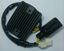 Picture of Regulator/Rectifier for 2003 Honda CB 1300 F3 'Super Four'