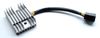 Picture of Regulator/Rectifier for 2003 Kawasaki ER-5 (ER500C3)