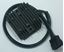 Picture of Regulator/Rectifier for 2003 Kawasaki VN 1500 E6 Classic