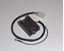 Picture of Regulator/Rectifier for 1995 Suzuki GS 125 ESR (Front Disc & Rear Drum)