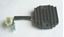 Picture of Regulator/Rectifier for 1998 Yamaha YFB 250 K Timberwolf