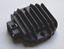 Picture of Regulator/Rectifier for 2000 Yamaha XJR 400 R (4HMD)