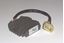 Picture of Regulator/Rectifier for 2000 Yamaha FZS 600 Fazer (5DM7)