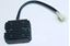 Picture of TourMax Regulator / Rectifier Yamaha XV920 XTZ660 750 SH238 RGU-212