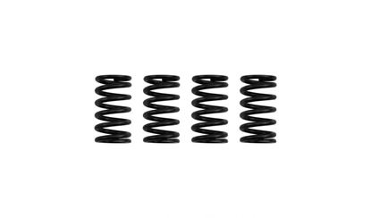 Picture of Clutch Spring Kit for 2007 Suzuki VL 125 K7 Intruder