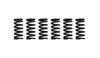 Picture of Clutch Spring Kit for 2007 Honda CBF 600 S6