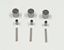 Picture of Starter Clutch Repair Kit Yamaha (17125)