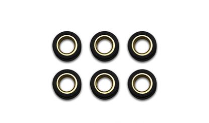 Picture of Clutch Roller 10g (19x13.7) Speedfight 100 (Per 6)