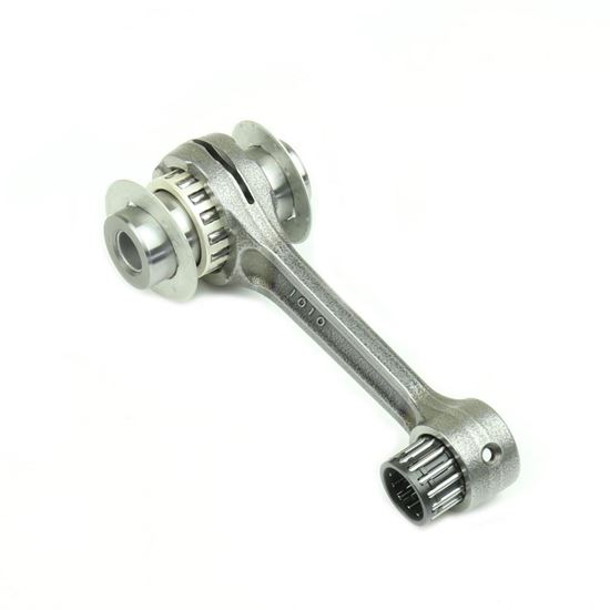 Picture of Con Rod Kit Honda CR125RJ-R7 88-08