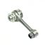 Picture of Con Rod Kit Honda CR125RJ-R7 88-08